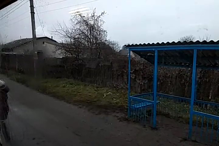 http://upforme.ru/uploads/0010/2b/7f/4/262009.jpg