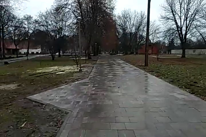 http://upforme.ru/uploads/0010/2b/7f/4/262554.jpg