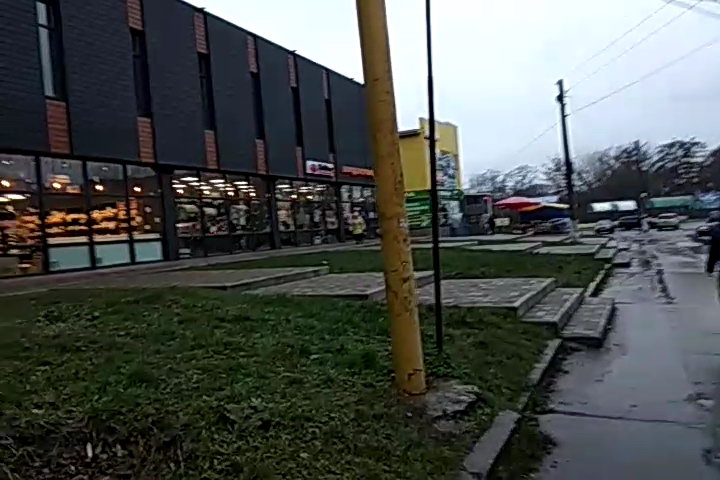 http://upforme.ru/uploads/0010/2b/7f/4/262757.jpg