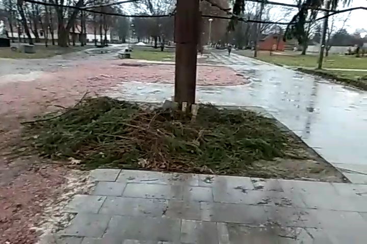 http://upforme.ru/uploads/0010/2b/7f/4/263713.jpg