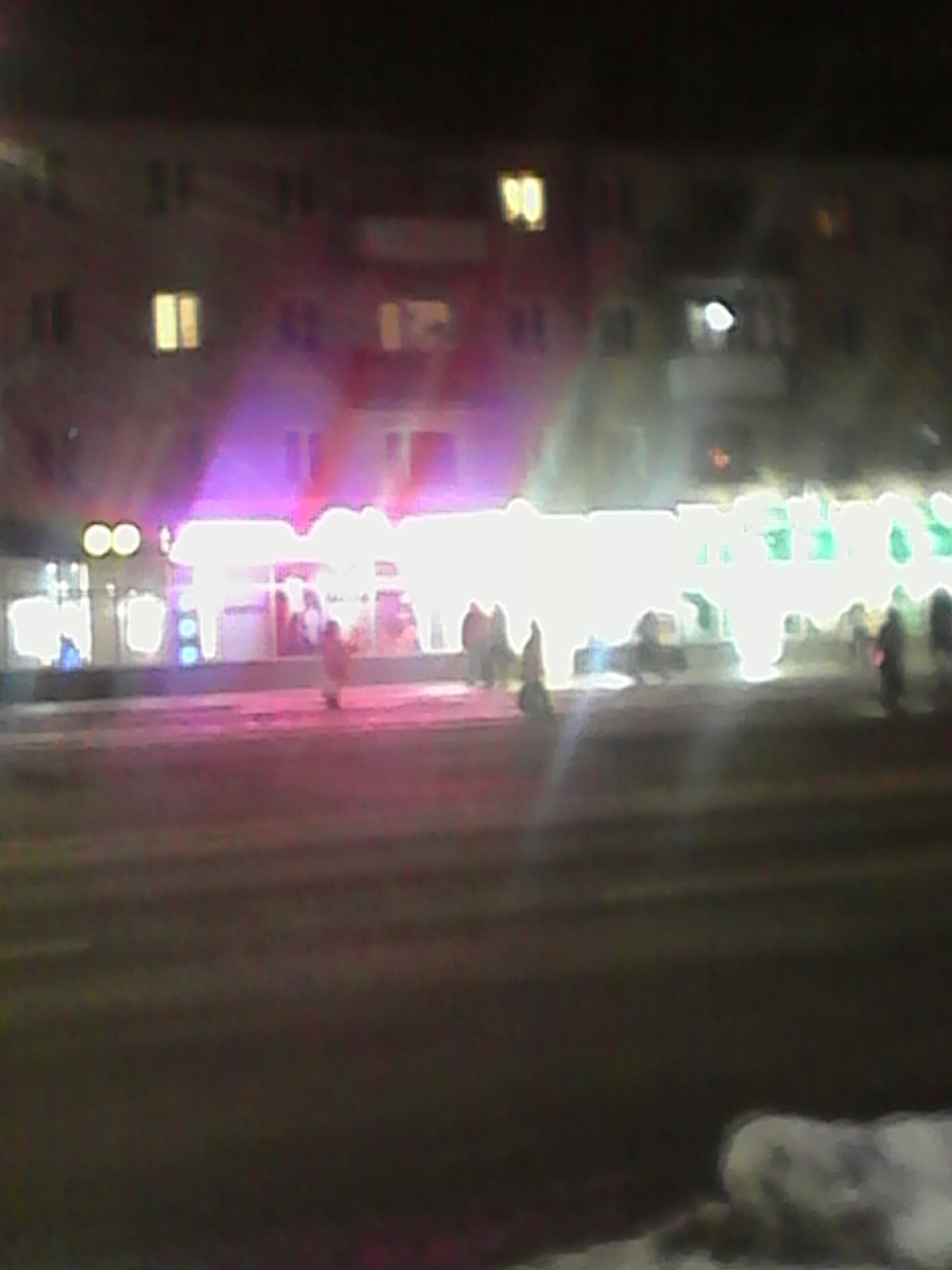 http://upforme.ru/uploads/0010/2b/7f/4/264056.jpg