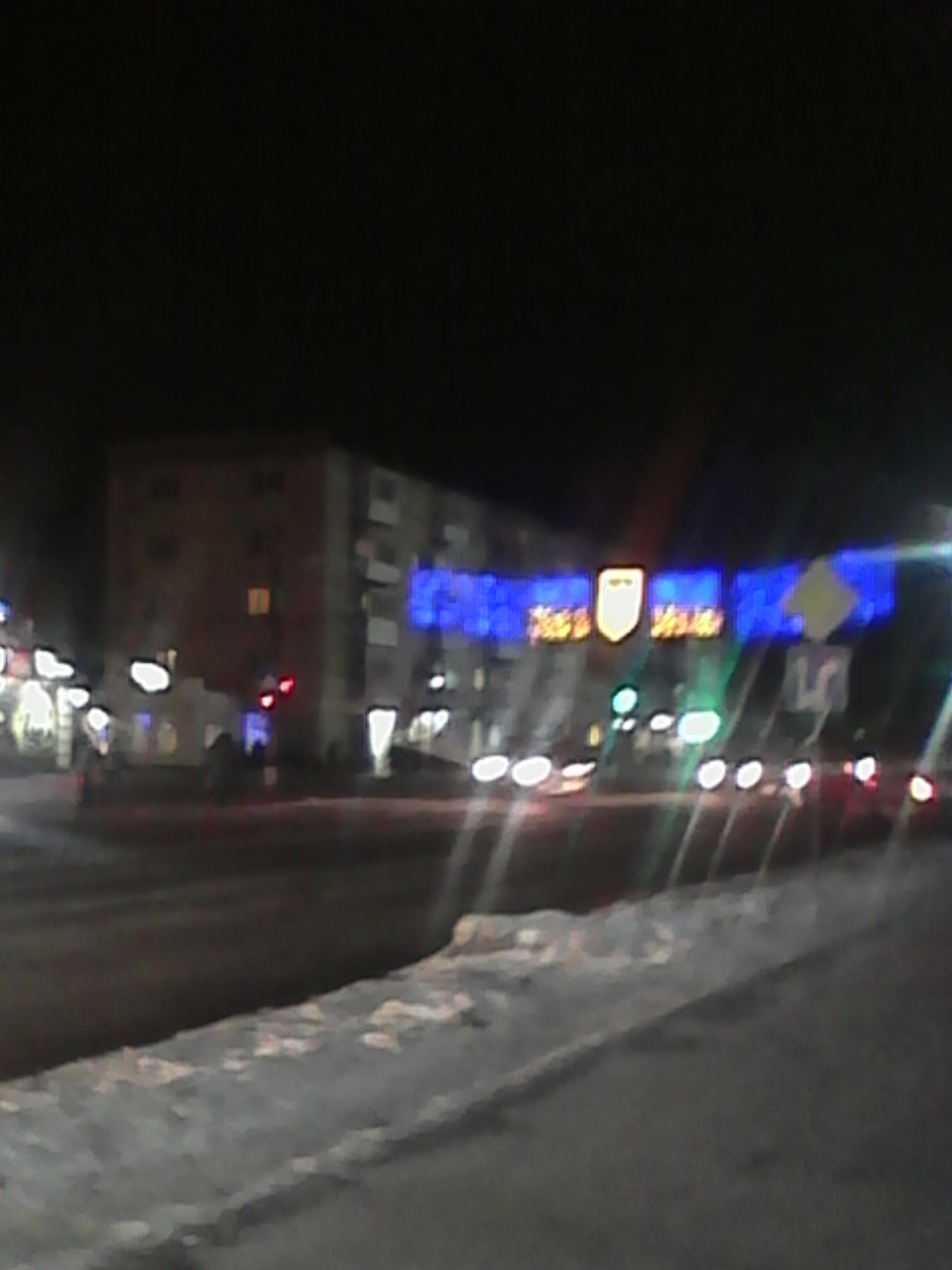 http://upforme.ru/uploads/0010/2b/7f/4/266871.jpg