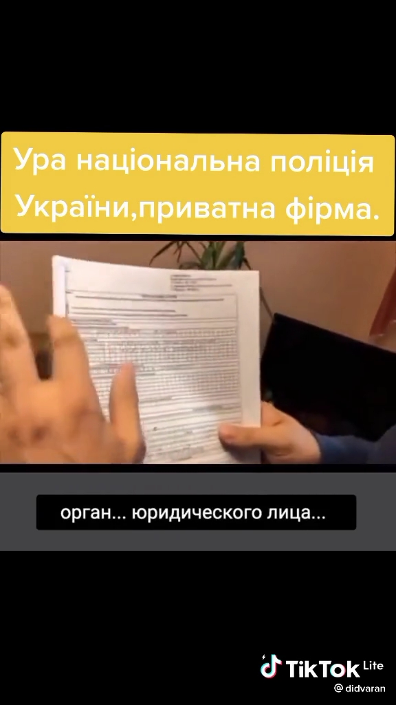 http://upforme.ru/uploads/0010/2b/7f/4/270336.jpg