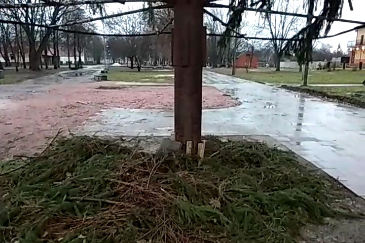 http://upforme.ru/uploads/0010/2b/7f/4/271888.jpg