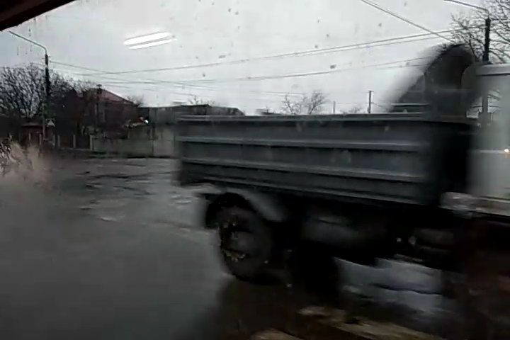 http://upforme.ru/uploads/0010/2b/7f/4/272389.jpg