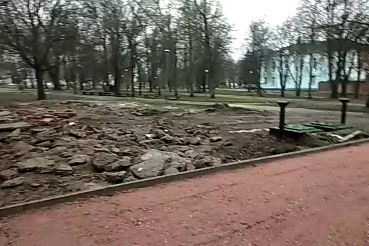 http://upforme.ru/uploads/0010/2b/7f/4/273542.jpg
