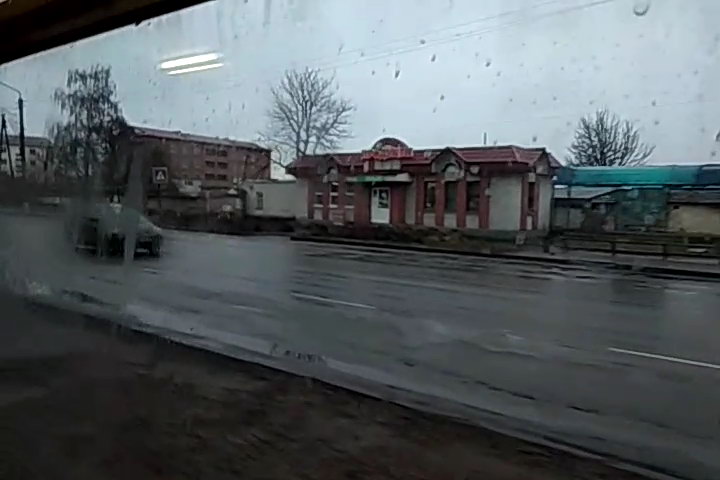http://upforme.ru/uploads/0010/2b/7f/4/274754.jpg