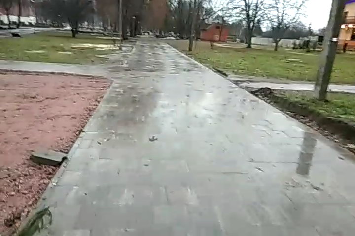 http://upforme.ru/uploads/0010/2b/7f/4/275330.jpg