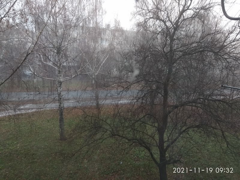 http://upforme.ru/uploads/0010/2b/7f/4/275690.jpg