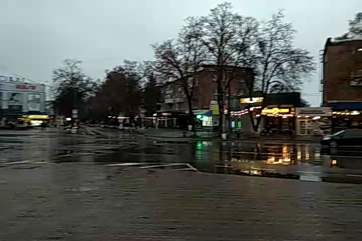 http://upforme.ru/uploads/0010/2b/7f/4/276520.jpg