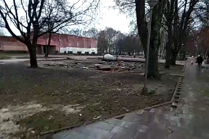 http://upforme.ru/uploads/0010/2b/7f/4/285117.jpg