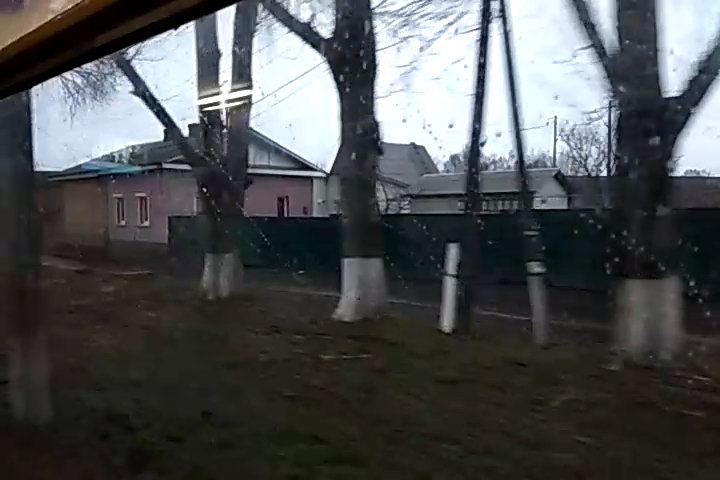 http://upforme.ru/uploads/0010/2b/7f/4/287343.jpg