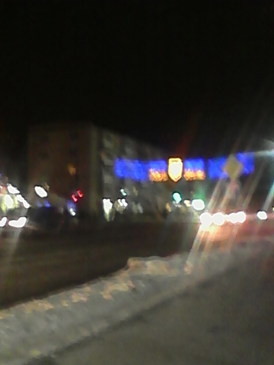 http://upforme.ru/uploads/0010/2b/7f/4/28867.jpg