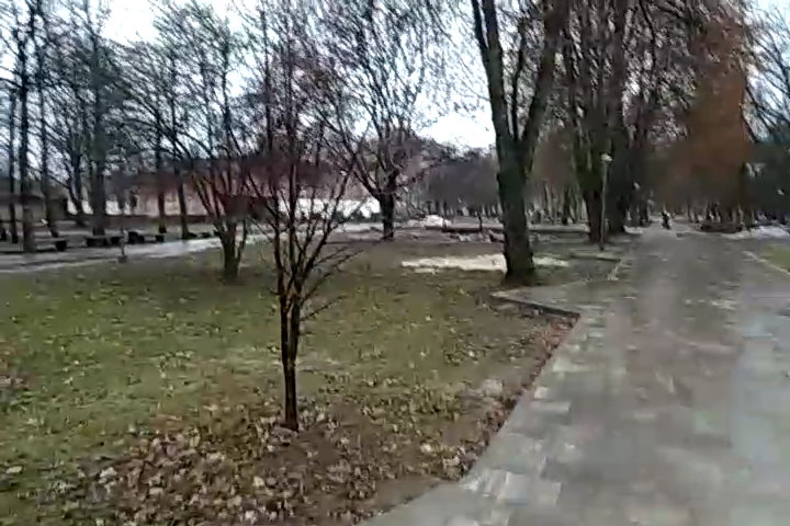 http://upforme.ru/uploads/0010/2b/7f/4/29363.jpg