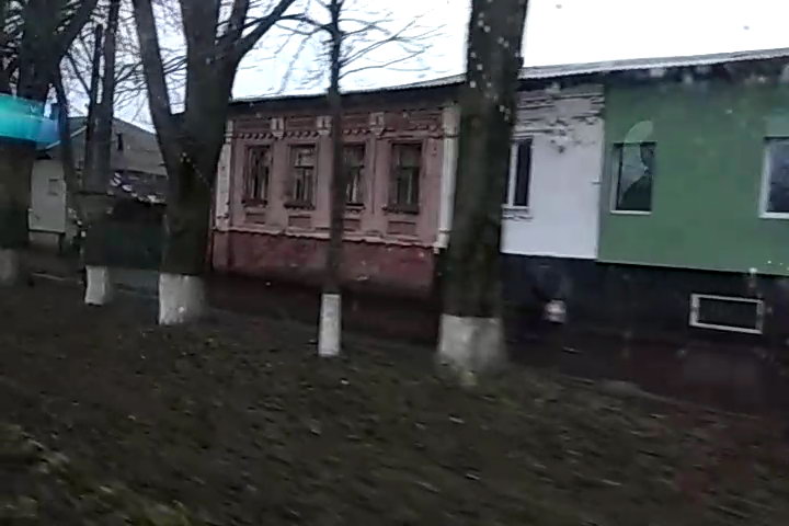 http://upforme.ru/uploads/0010/2b/7f/4/300838.jpg