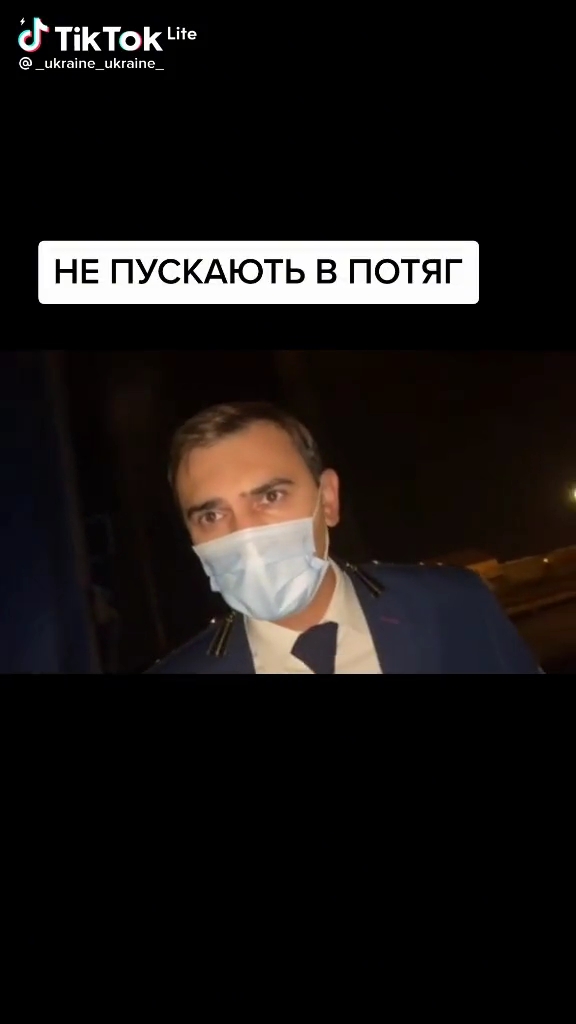 http://upforme.ru/uploads/0010/2b/7f/4/313753.jpg