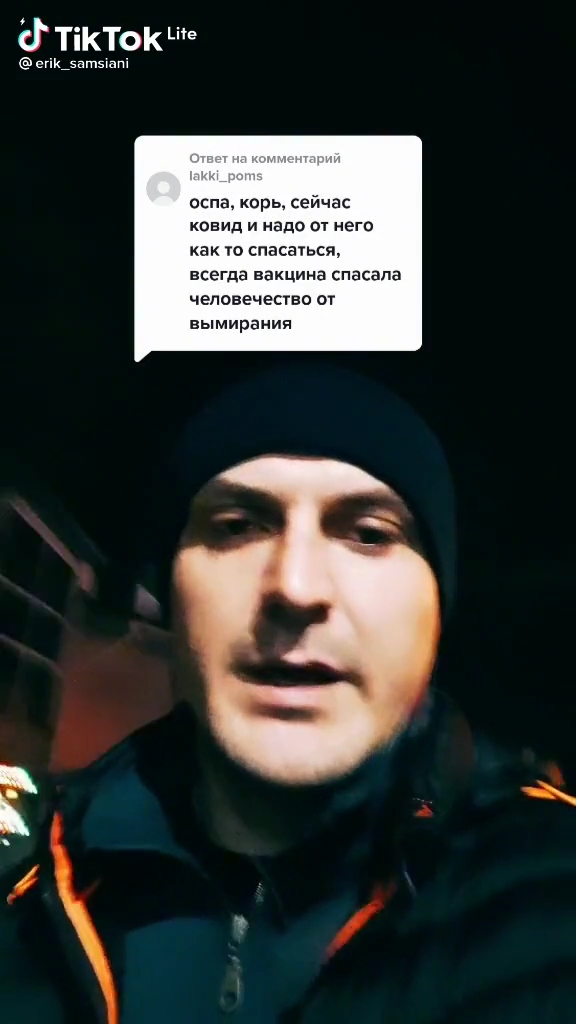 http://upforme.ru/uploads/0010/2b/7f/4/318026.jpg