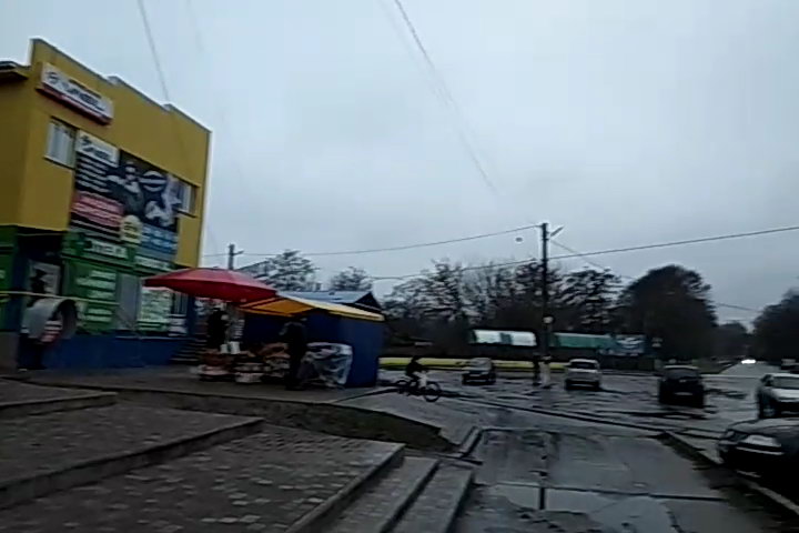 http://upforme.ru/uploads/0010/2b/7f/4/323372.jpg