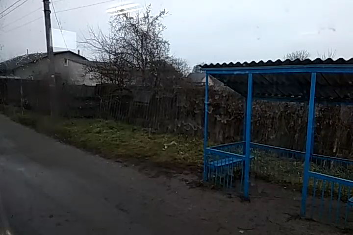 http://upforme.ru/uploads/0010/2b/7f/4/325245.jpg