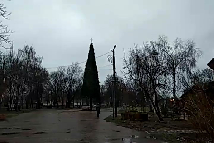http://upforme.ru/uploads/0010/2b/7f/4/325959.jpg