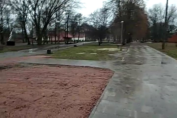 http://upforme.ru/uploads/0010/2b/7f/4/326385.jpg