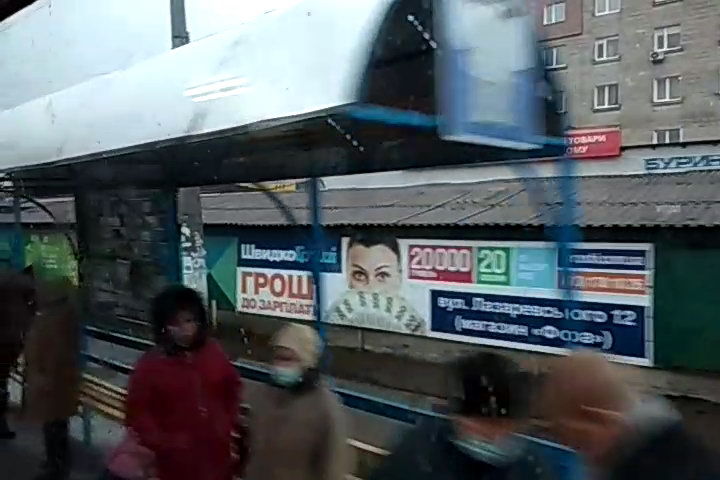 http://upforme.ru/uploads/0010/2b/7f/4/334548.jpg