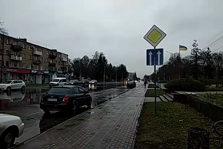 http://upforme.ru/uploads/0010/2b/7f/4/337621.jpg