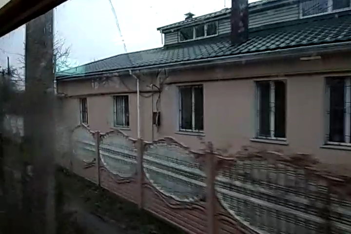 http://upforme.ru/uploads/0010/2b/7f/4/341595.jpg
