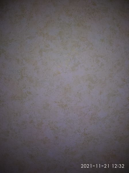http://upforme.ru/uploads/0010/2b/7f/4/34248.jpg
