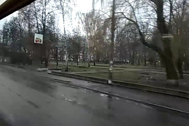 http://upforme.ru/uploads/0010/2b/7f/4/349936.jpg