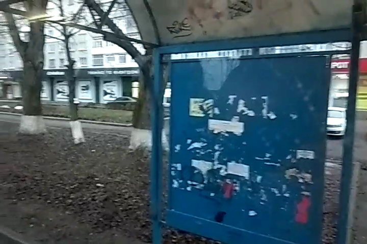 http://upforme.ru/uploads/0010/2b/7f/4/353670.jpg
