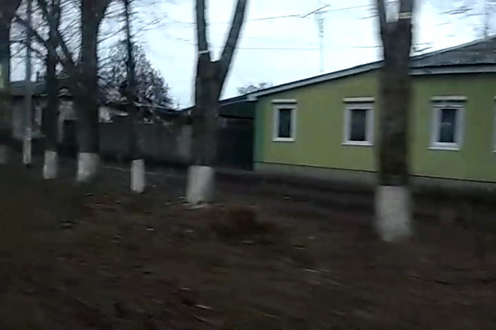 http://upforme.ru/uploads/0010/2b/7f/4/354808.jpg