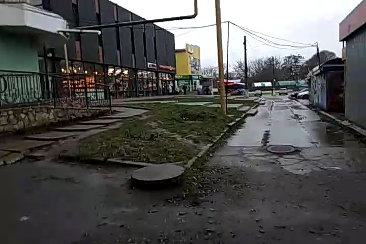 http://upforme.ru/uploads/0010/2b/7f/4/355140.jpg