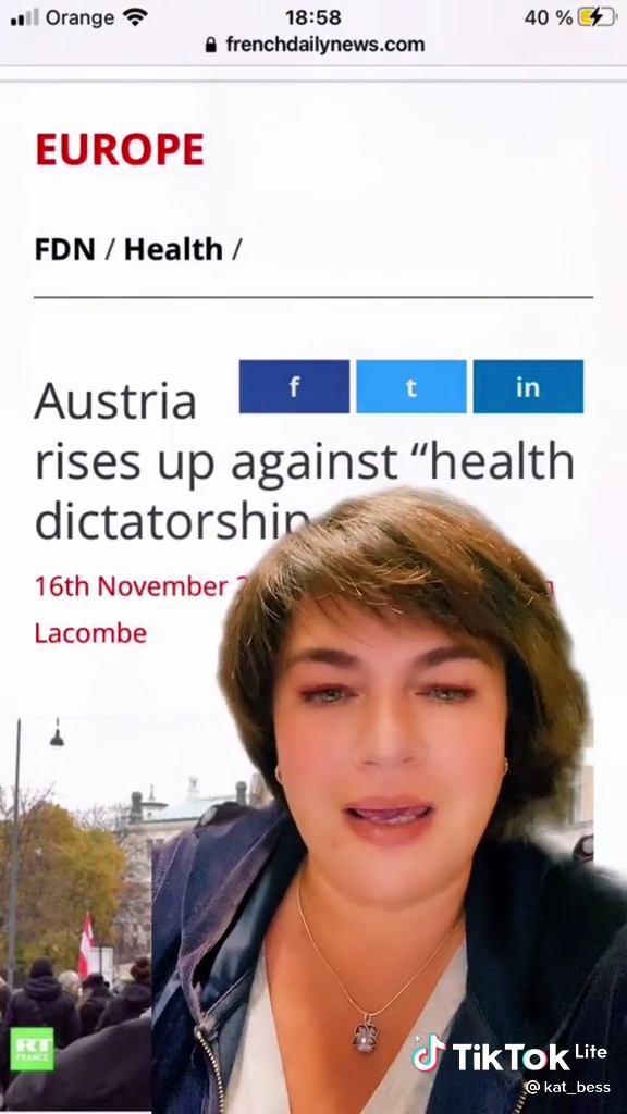 http://upforme.ru/uploads/0010/2b/7f/4/363277.jpg