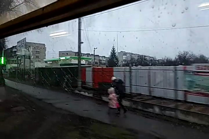 http://upforme.ru/uploads/0010/2b/7f/4/367422.jpg