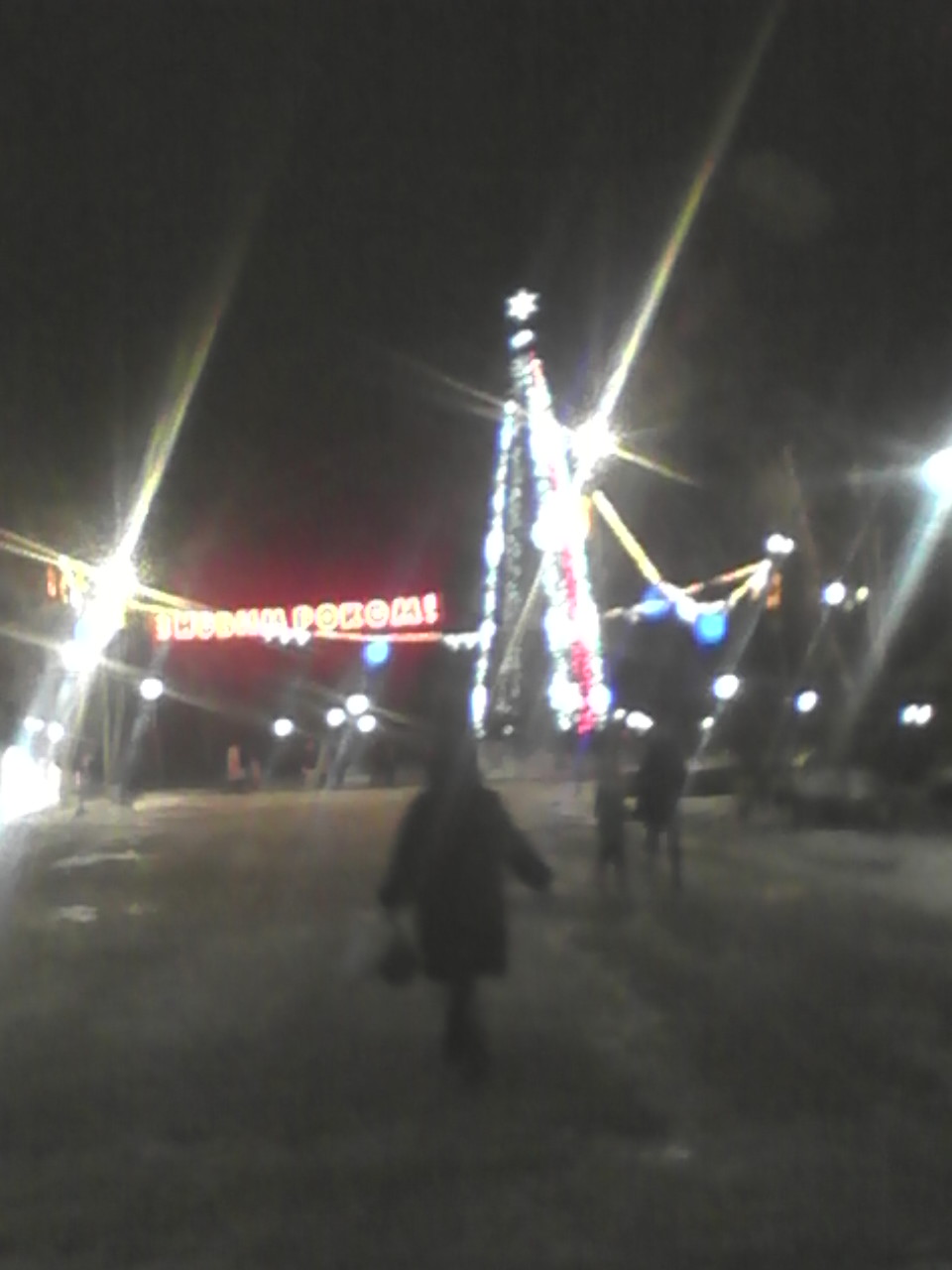 http://upforme.ru/uploads/0010/2b/7f/4/368270.jpg