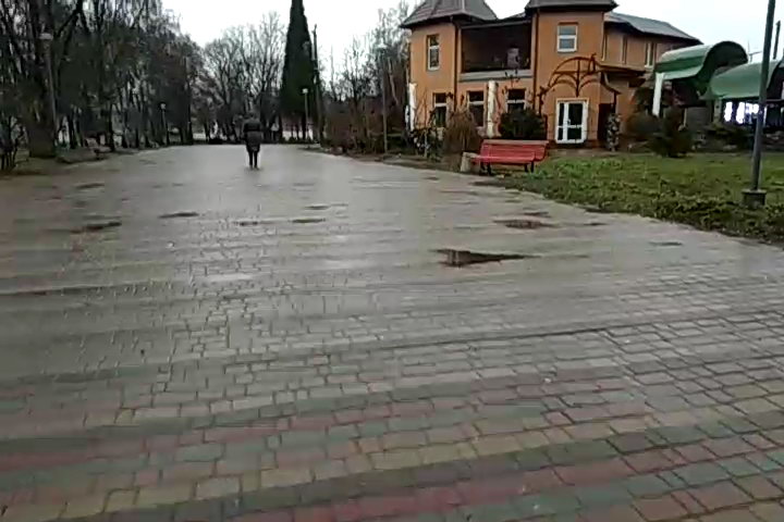 http://upforme.ru/uploads/0010/2b/7f/4/369881.jpg