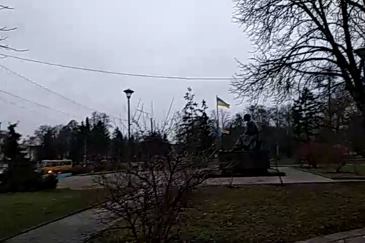 http://upforme.ru/uploads/0010/2b/7f/4/373275.jpg