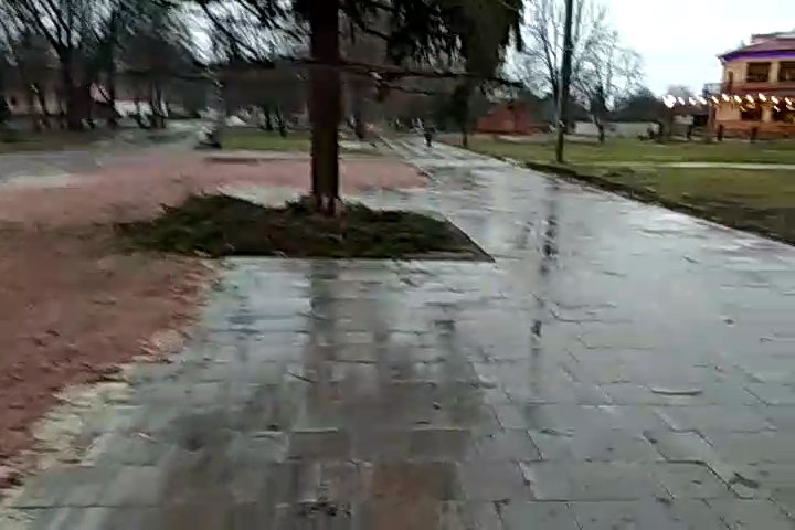 http://upforme.ru/uploads/0010/2b/7f/4/373615.jpg