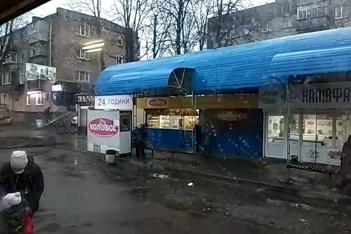 http://upforme.ru/uploads/0010/2b/7f/4/376509.jpg