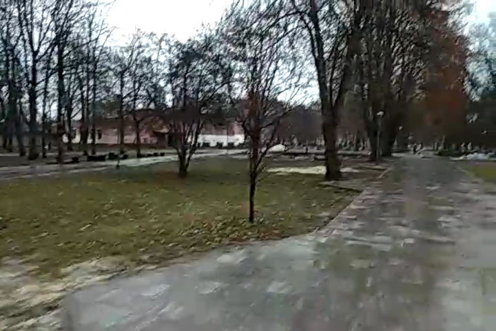 http://upforme.ru/uploads/0010/2b/7f/4/382357.jpg