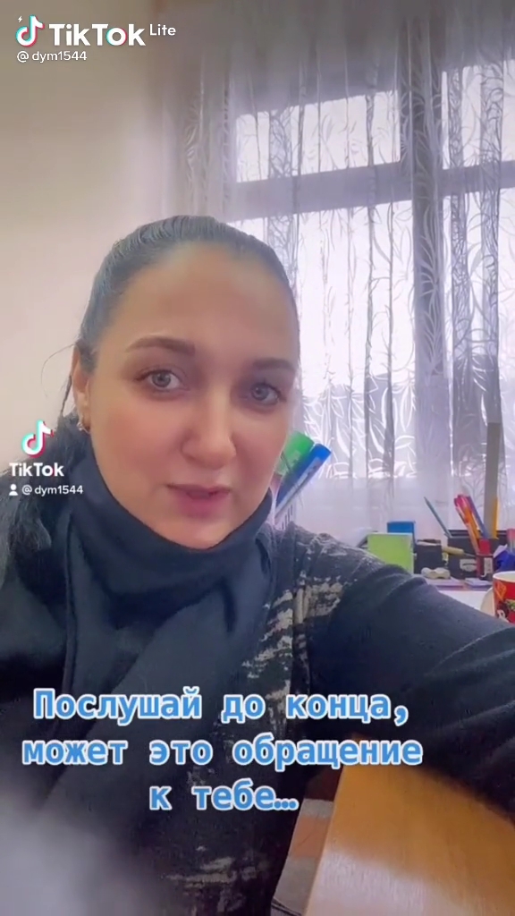 http://upforme.ru/uploads/0010/2b/7f/4/383905.jpg