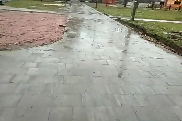 http://upforme.ru/uploads/0010/2b/7f/4/386340.jpg