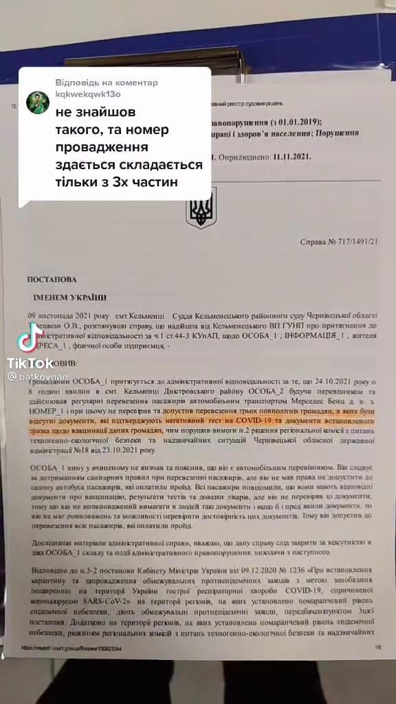 http://upforme.ru/uploads/0010/2b/7f/4/388486.jpg