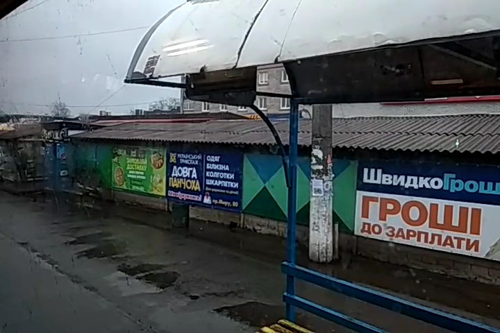 http://upforme.ru/uploads/0010/2b/7f/4/395240.jpg