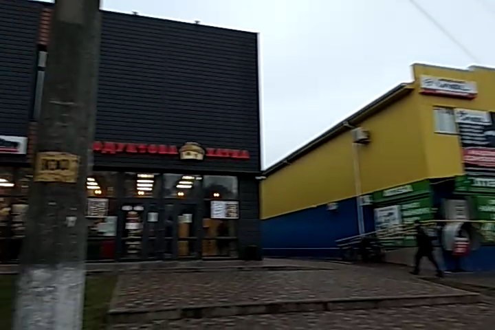 http://upforme.ru/uploads/0010/2b/7f/4/396885.jpg