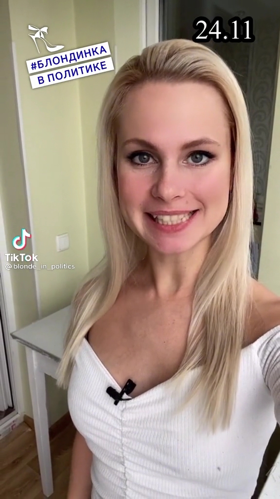 http://upforme.ru/uploads/0010/2b/7f/4/397327.jpg