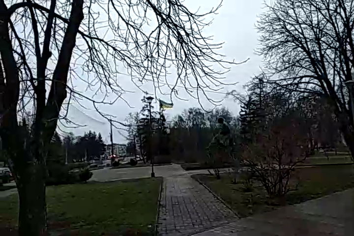 http://upforme.ru/uploads/0010/2b/7f/4/403195.jpg