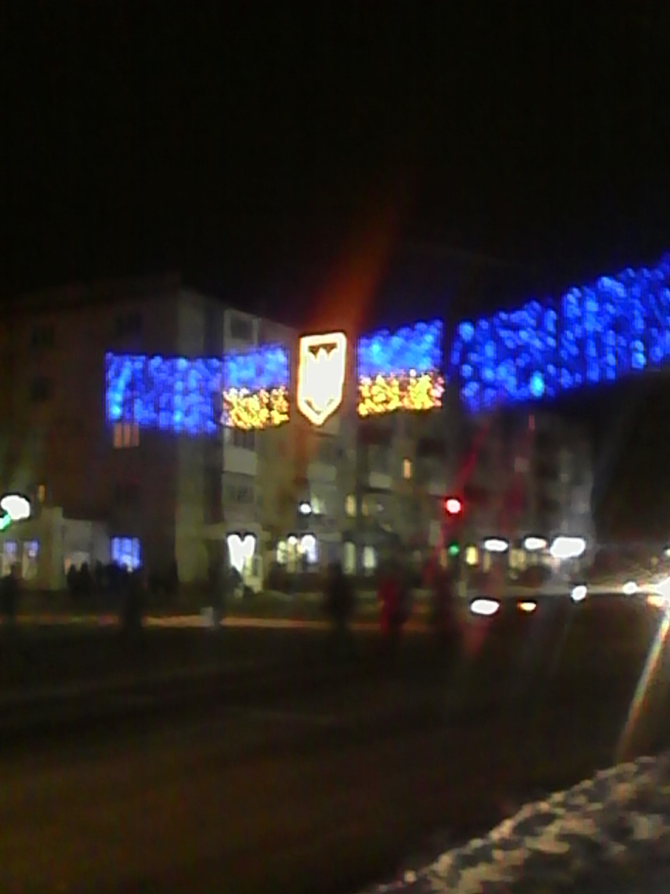 http://upforme.ru/uploads/0010/2b/7f/4/404929.jpg