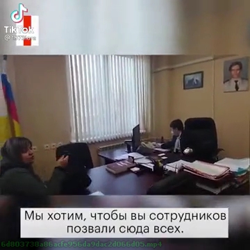 http://upforme.ru/uploads/0010/2b/7f/4/405920.jpg